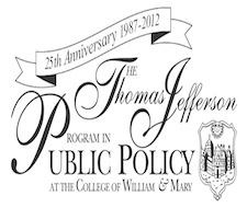 tjlogo200
